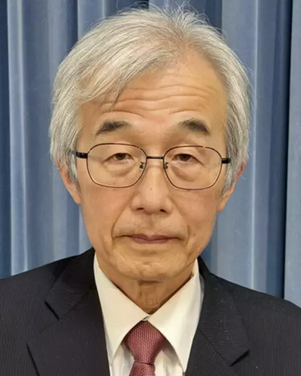 地震調査委員長に小原氏＝政府研究推進本部