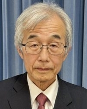 地震調査委員長に小原氏＝政府研究推進本部