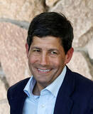 「次期ＦＲＢ議長にウォーシュ氏」の画像1