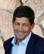 次期ＦＲＢ議長にウォーシュ氏