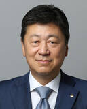 「日経新聞社長に飯田氏」の画像1