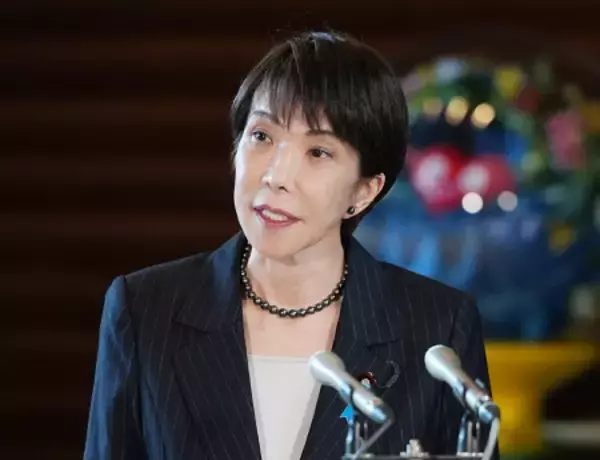 日オマーン首脳が電話会談