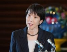 日オマーン首脳が電話会談