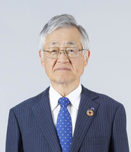 エア・ウォーター社長に千歳氏＝不正会計で前任が引責