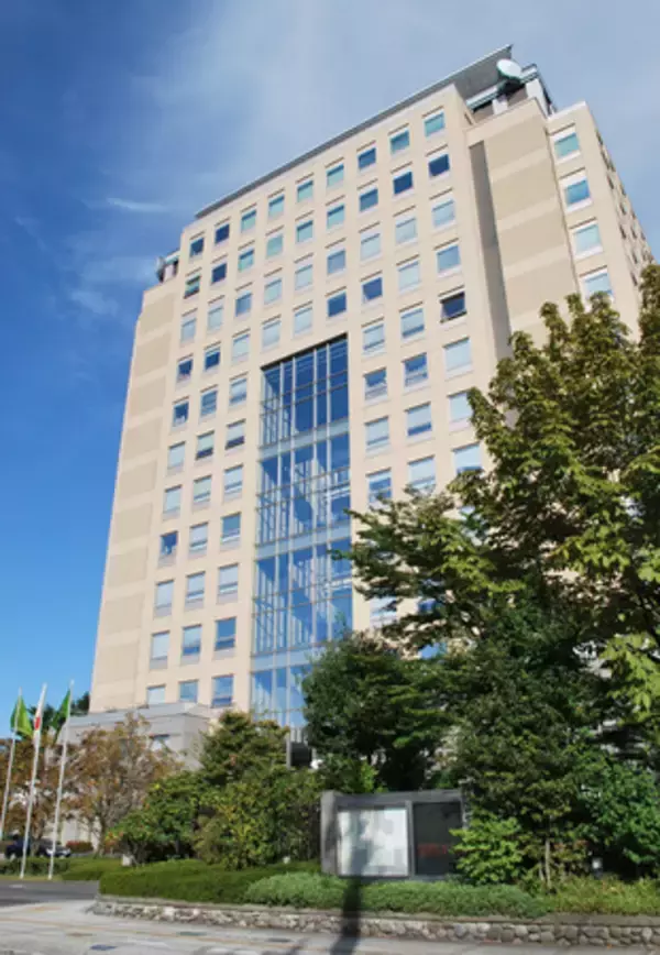 強殺容疑で４０代男に逮捕状＝指示役夫婦と連絡、中国に出国―栃木女性殺害・県警