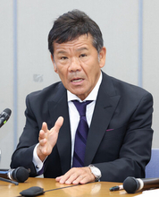 検察の体質「驚き、あきれた」＝付審判請求の元社長、初公判傍聴―指定弁護士「有罪なら抑止力に」