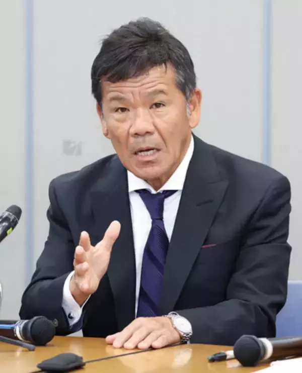 検察の体質「驚き、あきれた」＝付審判請求の元社長、初公判傍聴―指定弁護士「有罪なら抑止力に」