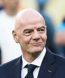 「ＦＩＦＡ、子会社設立計画を撤回＝各大陸連盟の猛反発受け」の画像1