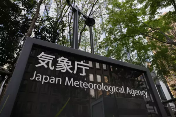 台風１３号、７日に沖縄本島付近へ＝奄美含め暴風高波に厳重警戒―気象庁