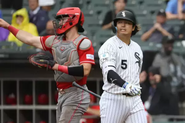 三振の村上　大リーグ