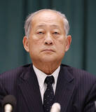 「同志社理事長が引責辞任へ」の画像1