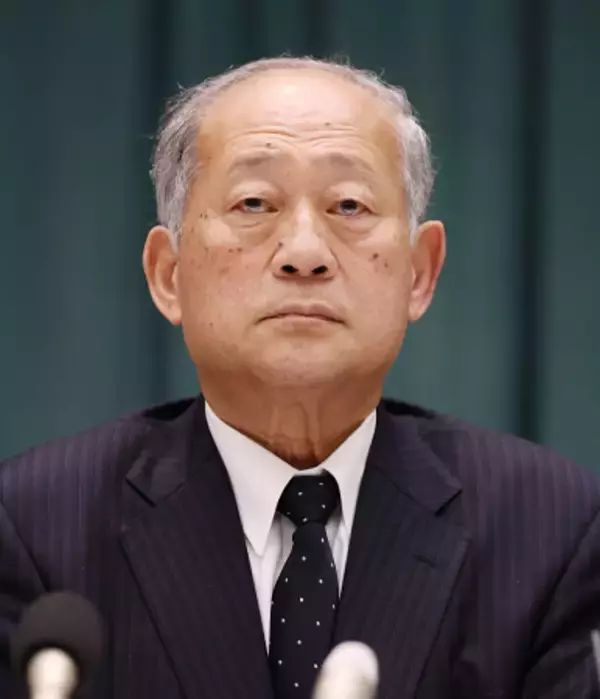 同志社理事長が引責辞任へ