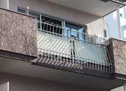 「お前は犬」、首輪付け支配＝再逮捕の男「頂きおじさん」自称も