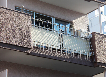 「お前は犬」、首輪付け支配＝再逮捕の男「頂きおじさん」自称も