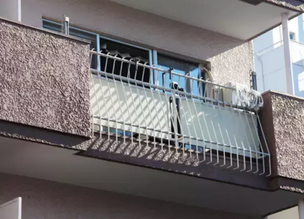 「お前は犬」、首輪付け支配＝再逮捕の男「頂きおじさん」自称も