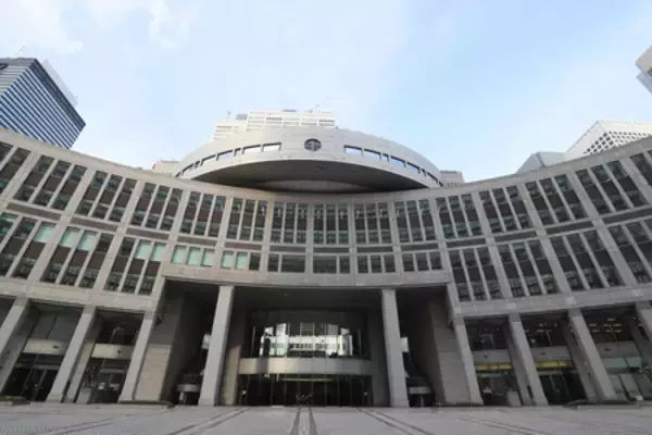 女性活躍条例が成立＝全国初、働きやすい環境整備―東京都議会