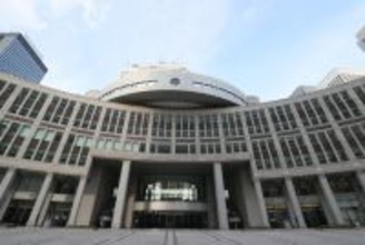 女性活躍条例が成立＝全国初、働きやすい環境整備―東京都議会