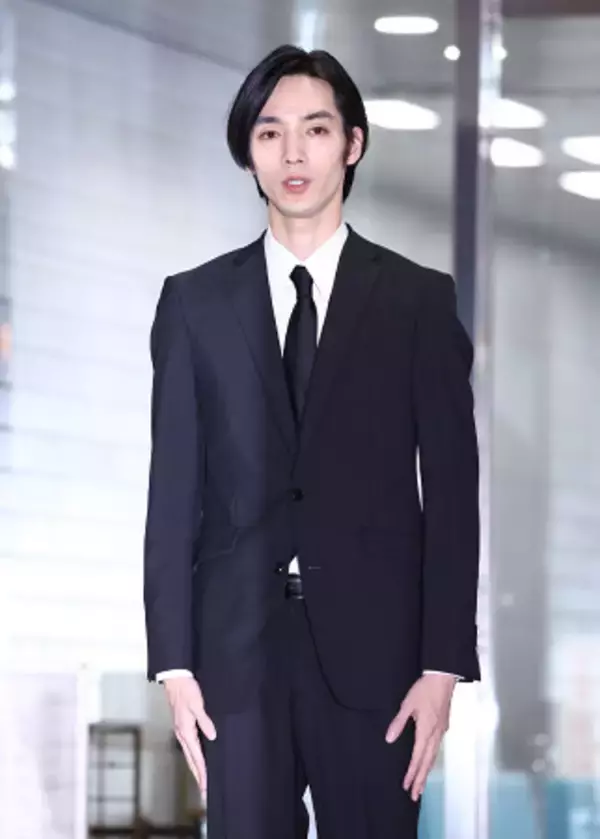 俳優の清水尋也被告に有罪判決