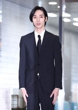 俳優の清水尋也被告に有罪判決