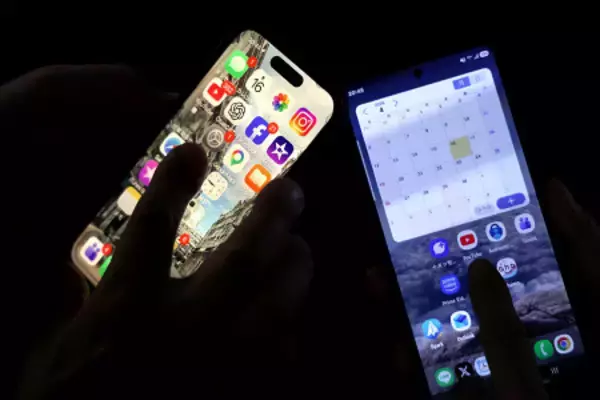 声優の無断ＡＩ、賠償請求に指針