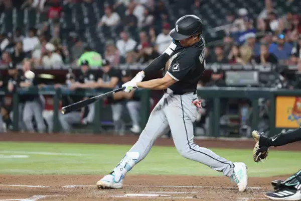 村上、４戦連発９号　大リーグ