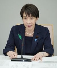 ５月の原油、代替調達６割に＝高市首相「６月はさらに確保を」―閣僚会議