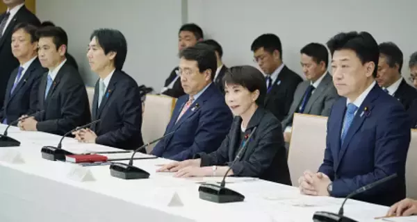 ナフサ、年明けまで確保