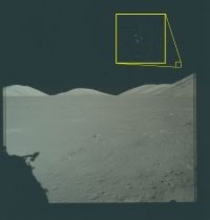 ＵＦＯ資料を公開