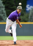 「菅野、日米通算１５０勝　大リーグ」の画像1