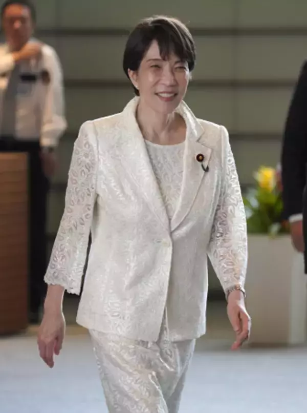 国家情報会議法が成立