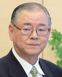 「石垣根室市長「返還願う思い逆なで」＝プーチン氏の択捉島訪問に抗議―北海道」の画像1