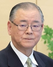 石垣根室市長「返還願う思い逆なで」＝プーチン氏の択捉島訪問に抗議―北海道