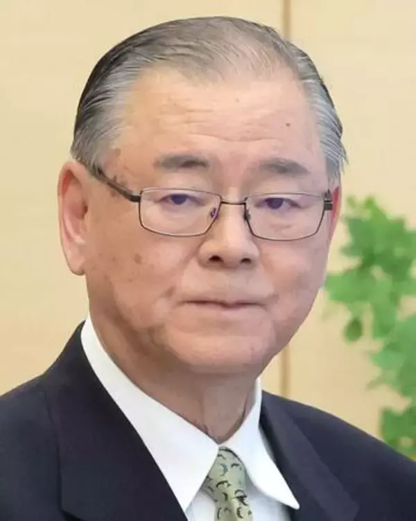 石垣根室市長「返還願う思い逆なで」＝プーチン氏の択捉島訪問に抗議―北海道
