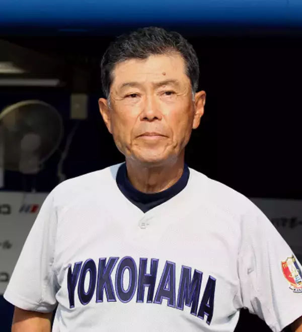 渡辺元智さん死去、８１歳