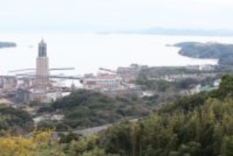 顧客情報１５０万人分漏えいか＝運営会社に不正アクセス―ハウステンボス