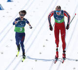 「準決勝の川除」の画像1