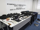 「新宿で強盗未遂疑い６人逮捕＝１７～２０歳、トクリュウか―警視庁」の画像1