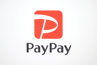 ＰａｙＰａｙ、生命保険参入へ＝Ｔ＆Ｄ子会社を１３００億円で買収