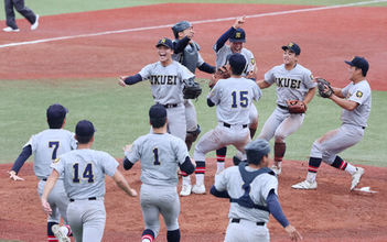 夏の甲子園、４９代表出そろう＝福山、春夏通じ初―高校野球