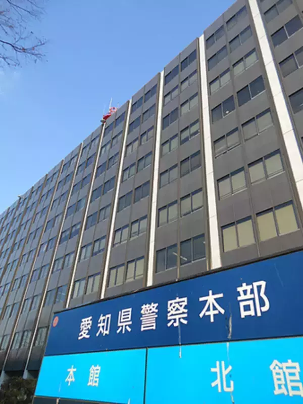 マッチングアプリで詐欺容疑＝暗号資産送らせ、５人逮捕―愛知県警