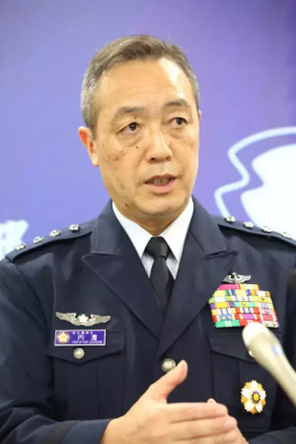 統幕長「安全性確保して運用」