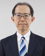 福島知事に内堀雅雄氏４選