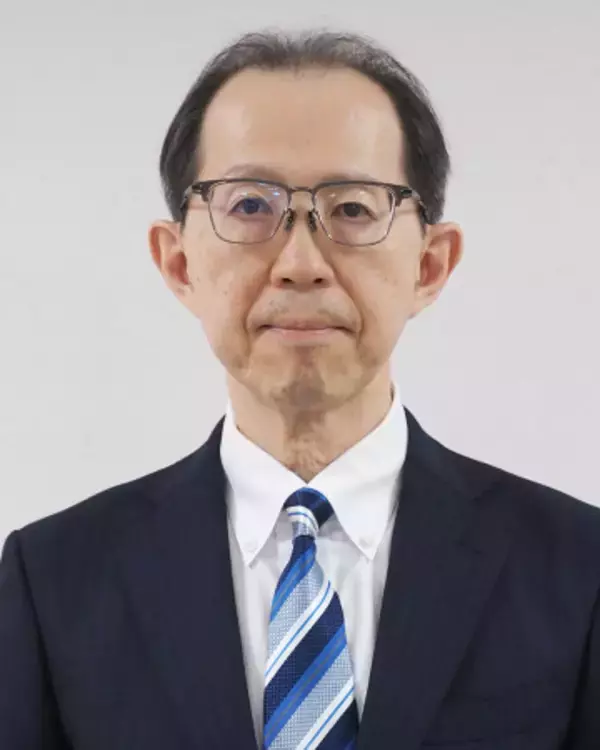 福島知事に内堀雅雄氏４選
