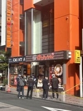 東京・赤坂で女性刺される＝男逃走、面識なしか―警視庁