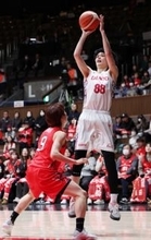 デンソーが決勝進出