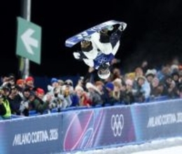 戸塚の１回目　五輪