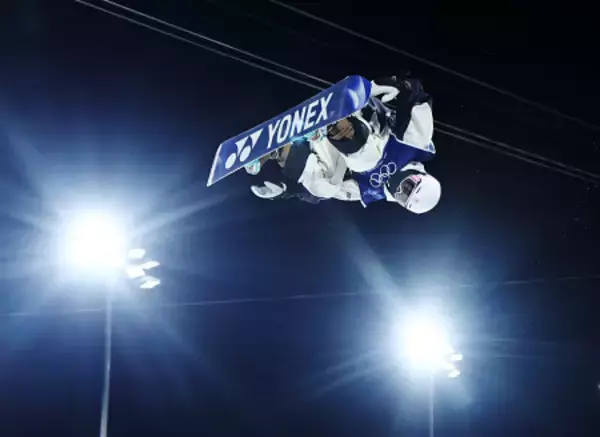 戸塚の１回目　五輪