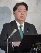 ふるさと納税手数料１割超＝サイト事業者に引き下げ要請へ―総務省