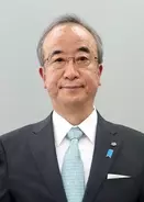 新潟知事に花角氏３選