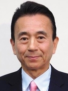 静岡知事、リニア着工容認へ＝来月７日表明方針